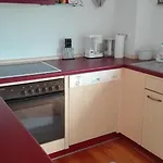 Kleines Schloesschen