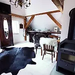 Kleines Schloesschen