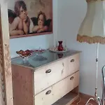 아파트 Kleines Schloesschen Leinau