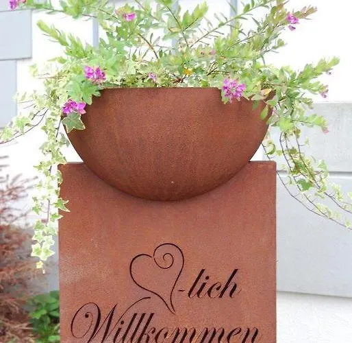 Kleines Schloesschen