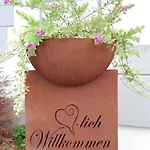 Kleines Schloesschen