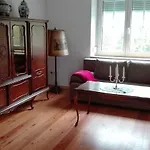 Kleines Schloesschen דירה
