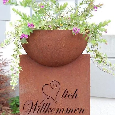 Kleines Schloesschen